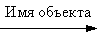 mhtml:file://D:\2010\04%20\%20\%20\%209\\%20%20%202.mht!http://www.mstu.edu.ru/education/materials/zelenkov/dfd_df.gif